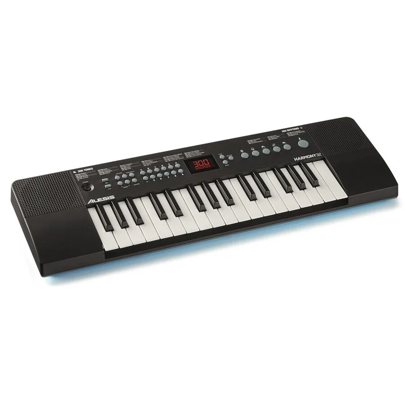 ALESIS – HARMONY 32