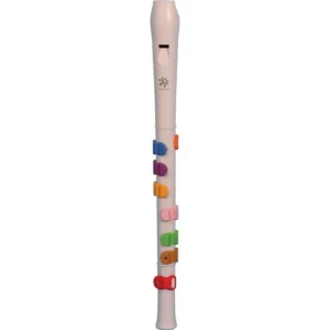 FLAUTO FACILE – FF1 MULTICOLOR