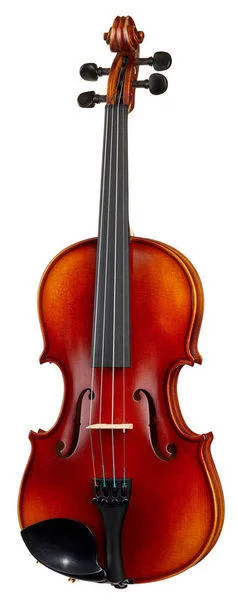 GEWA Set Violino Allegro-VL1