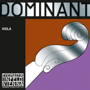 Dominant Viola