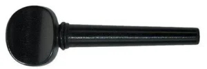 GEWA Piroli per violino Ebano 4/4