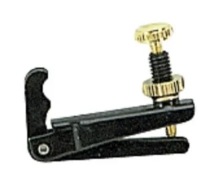 Wittner Tiracantino Viola