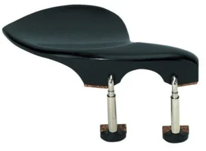 Wolf Mentoniera Standard Stradivari