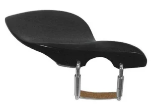 GEWA Mentoniera Guarneri Bosso
