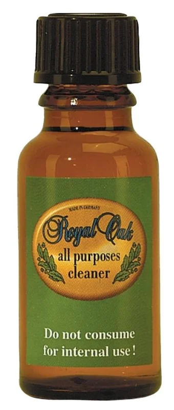Royal Oak Detergente per corde