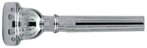 Vincent Bach 5 B Serie 351