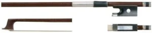 Archetto per violino 4/4 GewaPure PS407011