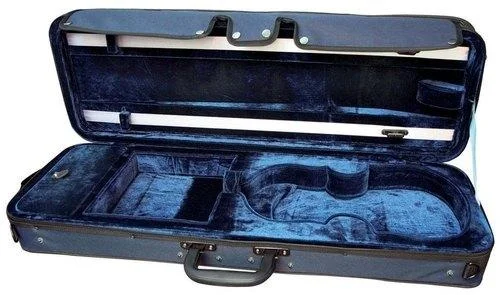 PURE GEWA Astuccio per violino CVK 02