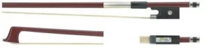 Archetto per violino GEWA Legno brasiliano Student 4/4 cod.404.011
