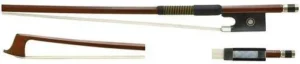 Archetto Gewa per violino Massaranduba 4/4 cod.404.041