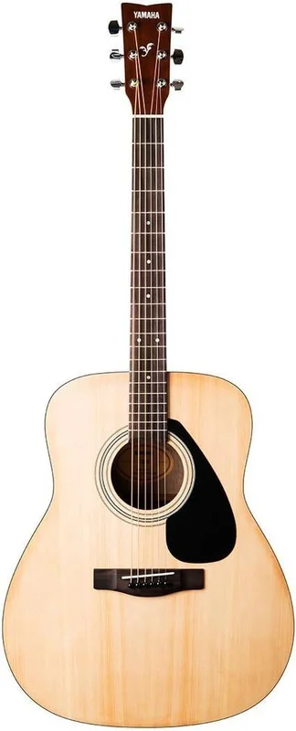 Yamaha F310 Natural