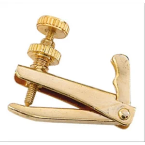 Valmusic Tiracantino Violoncello Gold