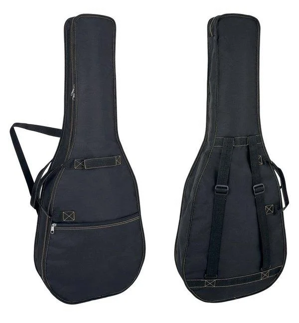 PURE GEWA Gig-Bag Turtle Serie 103 Elettrica