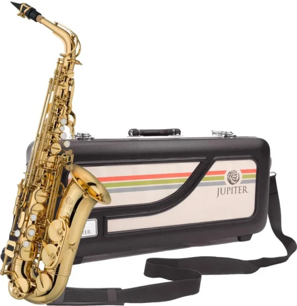 JUPITER JAS500AB