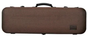 GEWA Astuccio Violino Bio I S