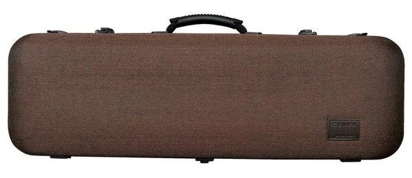 GEWA Astuccio Violino Bio I S
