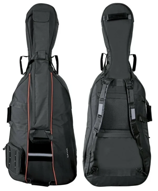GEWA Gig-Bag per violoncello Premium cod. 291.400