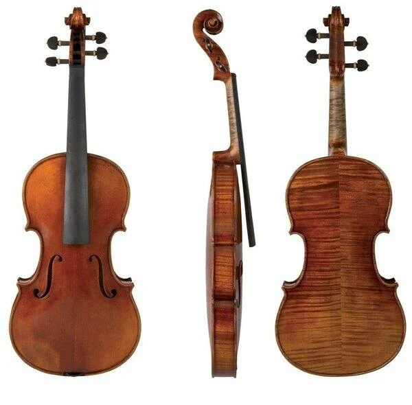 GEWA VIOLINO MAESTRO 26 Guarnieri Antik