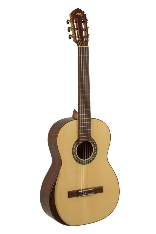 MANUEL RODRIGUEZ ACADEMIA SERIE AC60 4/4 MISURA