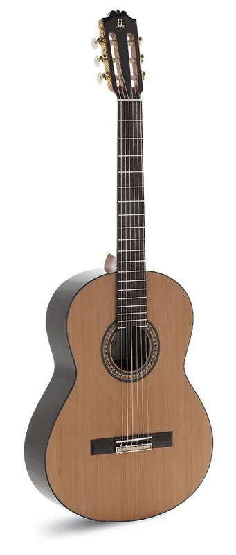 ADMIRA A4