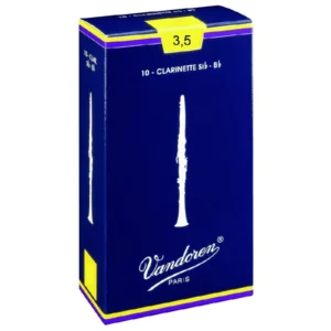 VANDOREN CR1035 Sib. 3,5