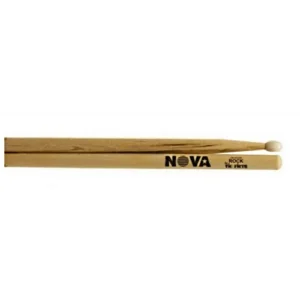 VIC FIRTH NROCK