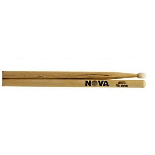 VIC FIRTH NROCK