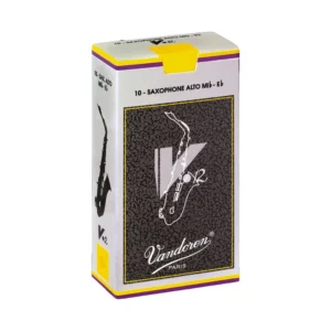 VANDOREN SR613 Mib 3 V12