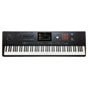 KORG – PA5X-88