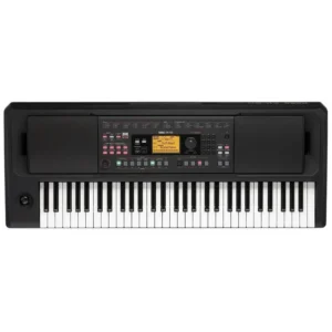 KORG EK-50 L