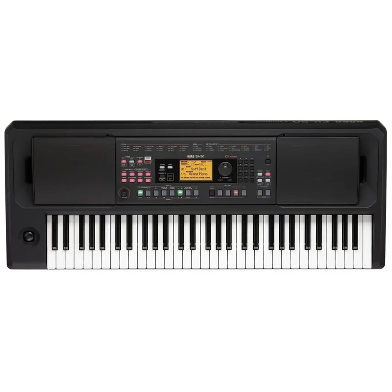 KORG EK-50 L