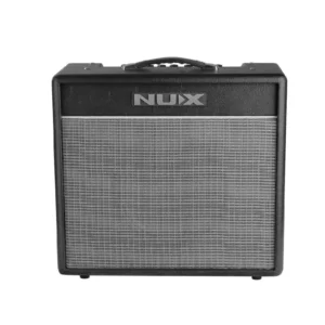 NUX MIGHTY 40 BT