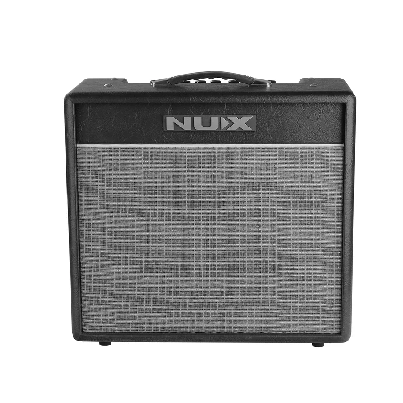 NUX MIGHTY 40 BT