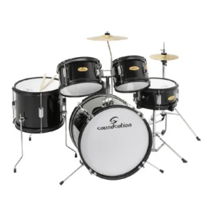 SOUNDSATION JDK100-BK