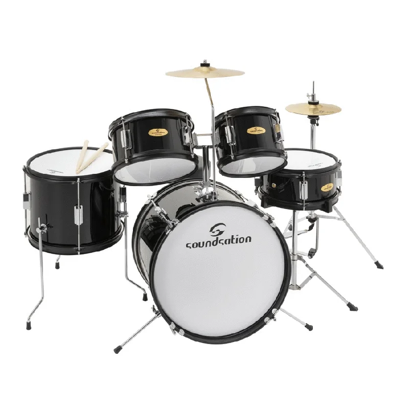 SOUNDSATION JDK100-BK
