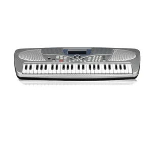 MEDELI MC37A