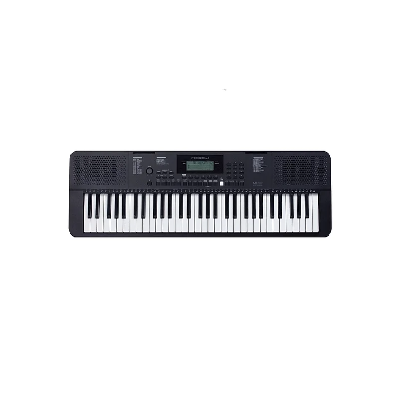 MEDELI MK100