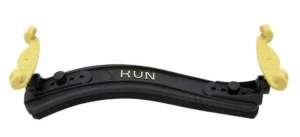 KUN original – Spalliera per violino 4/4
