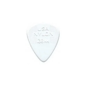 DUNLOP 038