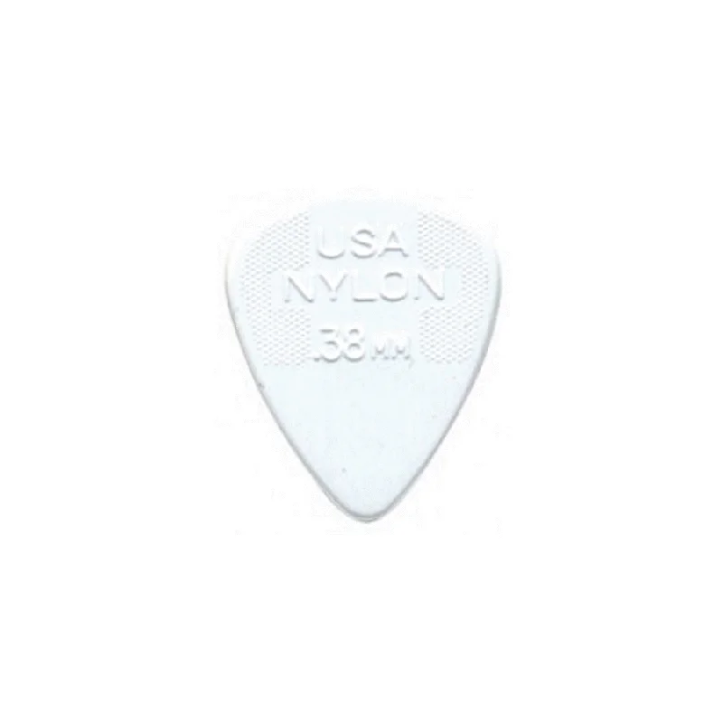 DUNLOP 038