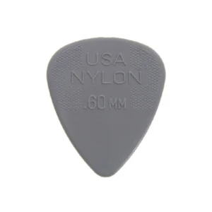 DUNLOP 060