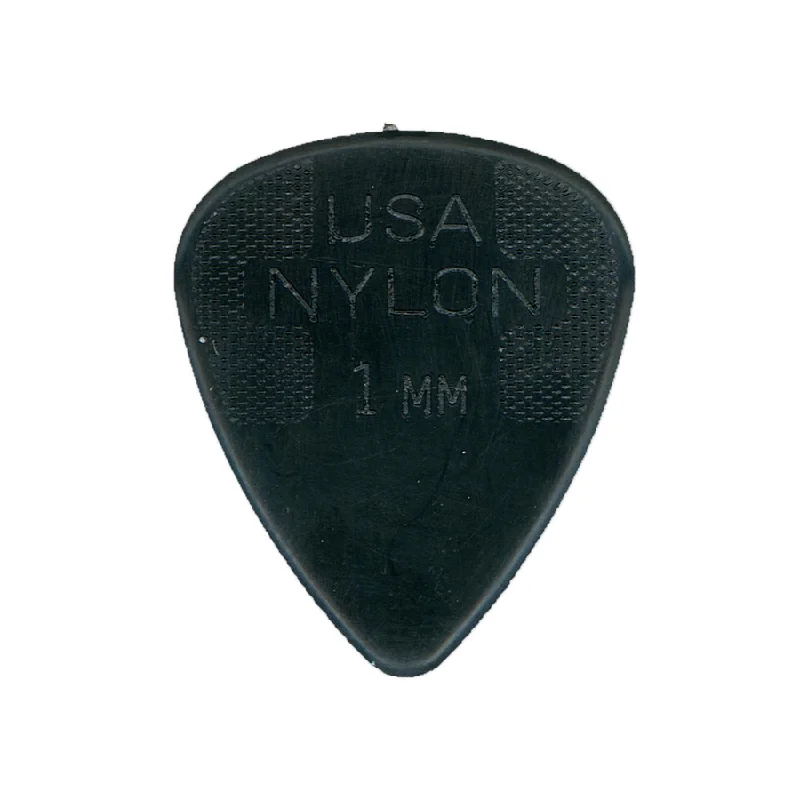 DUNLOP 100