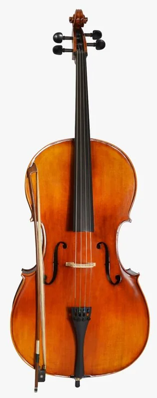 VIOLONCELLO mod. ORCHESTRA 4/4