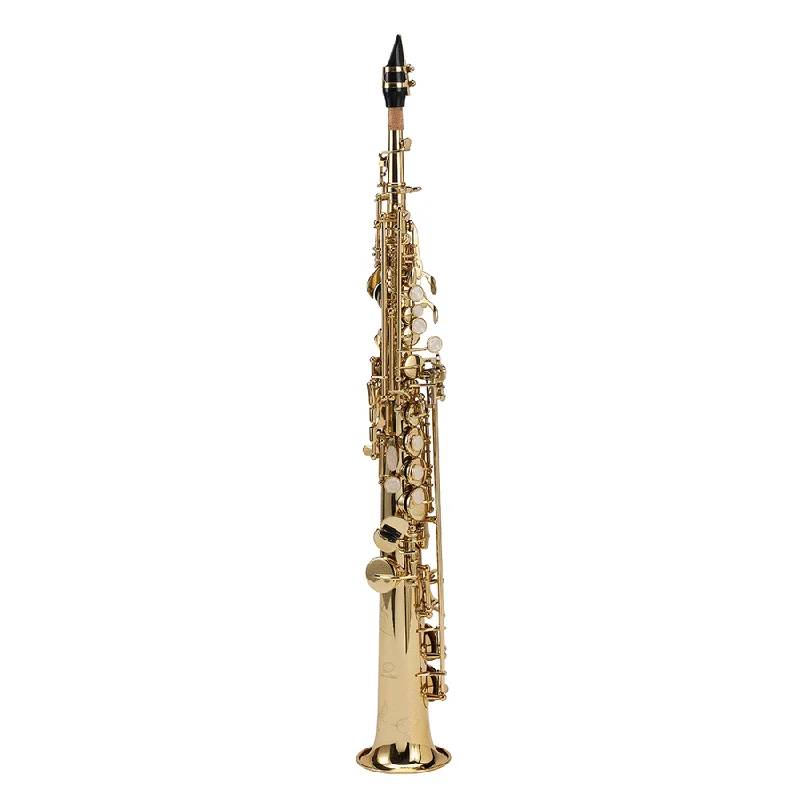 SOUNDSATION SSSX-20