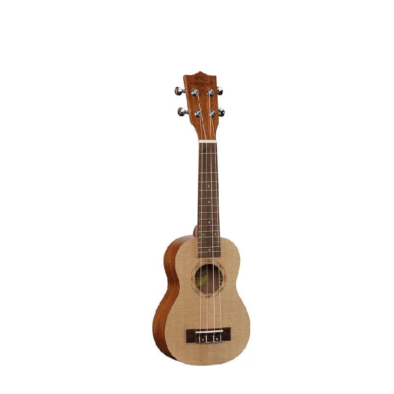 Ukulele Concerto MAUI PRO SOUNDSATION MPUKA-120A