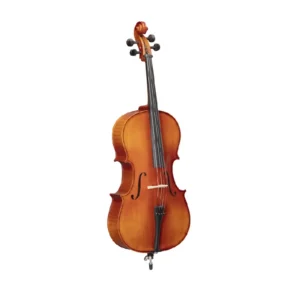 SOUNDSATION Violoncello Virtuoso ORCHESTRA OCE-44