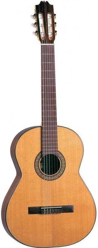ADMIRA VIRTUOSO