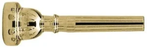 Vincent Bach 1-1/2 C Serie 351 GOLD