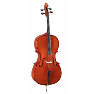 Soundsation VSPCE-34 Virtuoso Student Plus