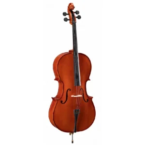 Violoncello 1/2 Soundsation VSCE-12 Virtuoso Student